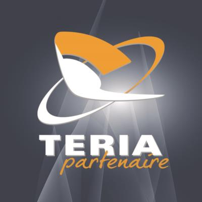 Compatibilité au réseau français Teria avec le service NTRIP